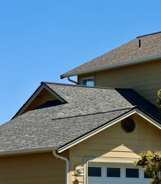 Cold Roofs in Chipley, FL